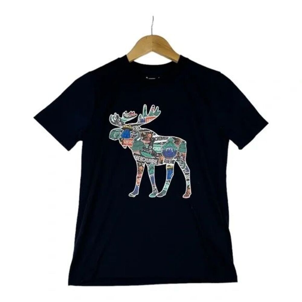 Abercrombie Kids Size 13/14 T Shirt